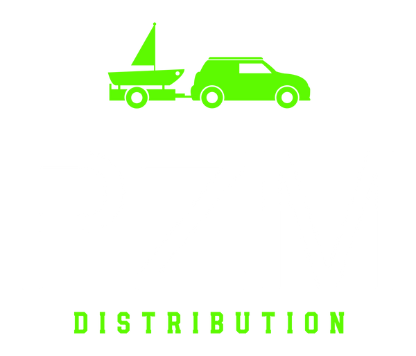 PZM Distribution