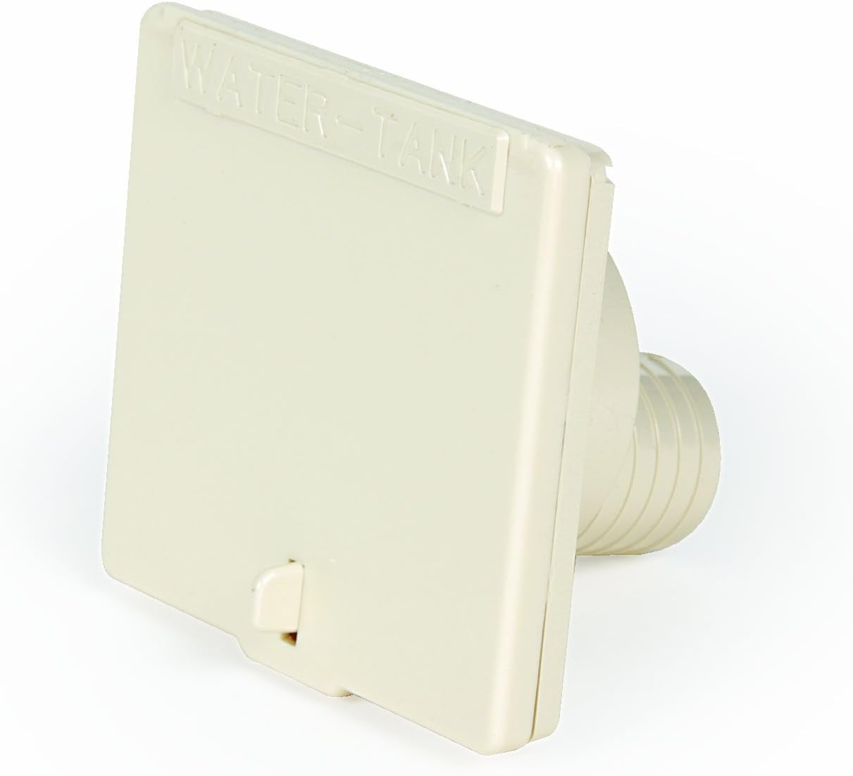 BEC VERSEUR DE REMPLISSAGE POUR EAU DOUCE - 953