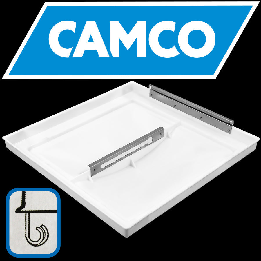 DOME REMPLACEMENT 94 ELIXIR - 991