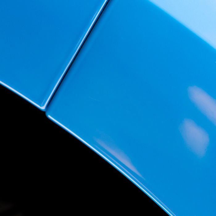 ELIMINATEUR D’ÉGRATIGNURES 250 ML SILVERWAX - 380