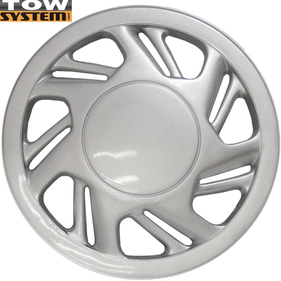 ENJOLIVEUR DE ROUE 13’(PQT4) TOW SYSTEM - 230