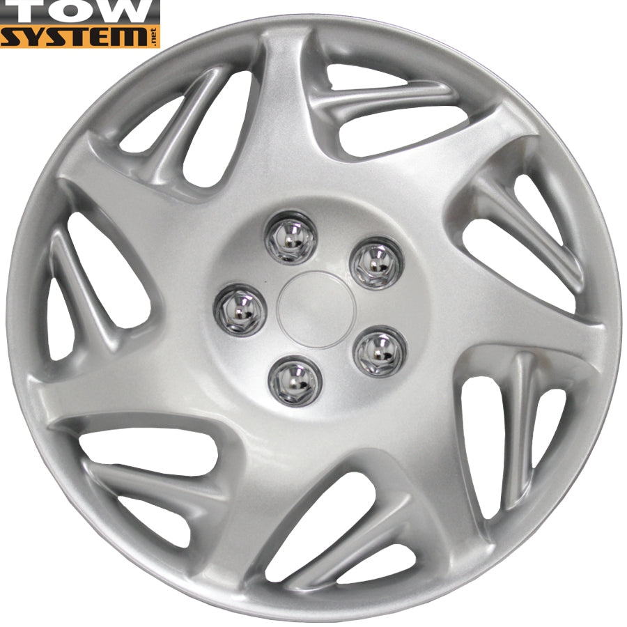 ENJOLIVEUR DE ROUE. 14’ 15’’ 16’’ (PQT4) - 230