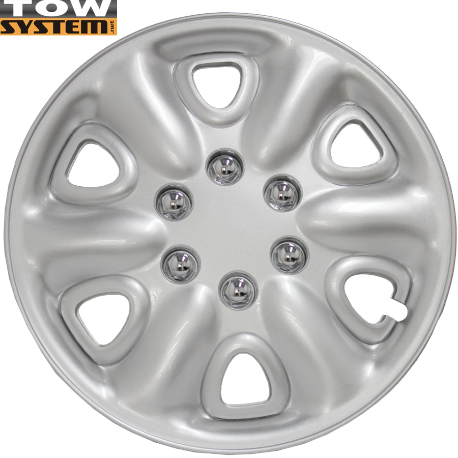 ENJOLIVEUR DE ROUE 15’ 16’’ 17’’ (PQT4) TOW SYSTEM - 230