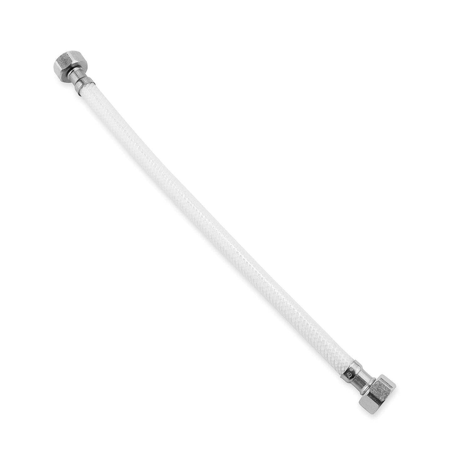 ENSEMBLE DE CONTOURNEMENT POUR CHAUFFE - EAU - 972