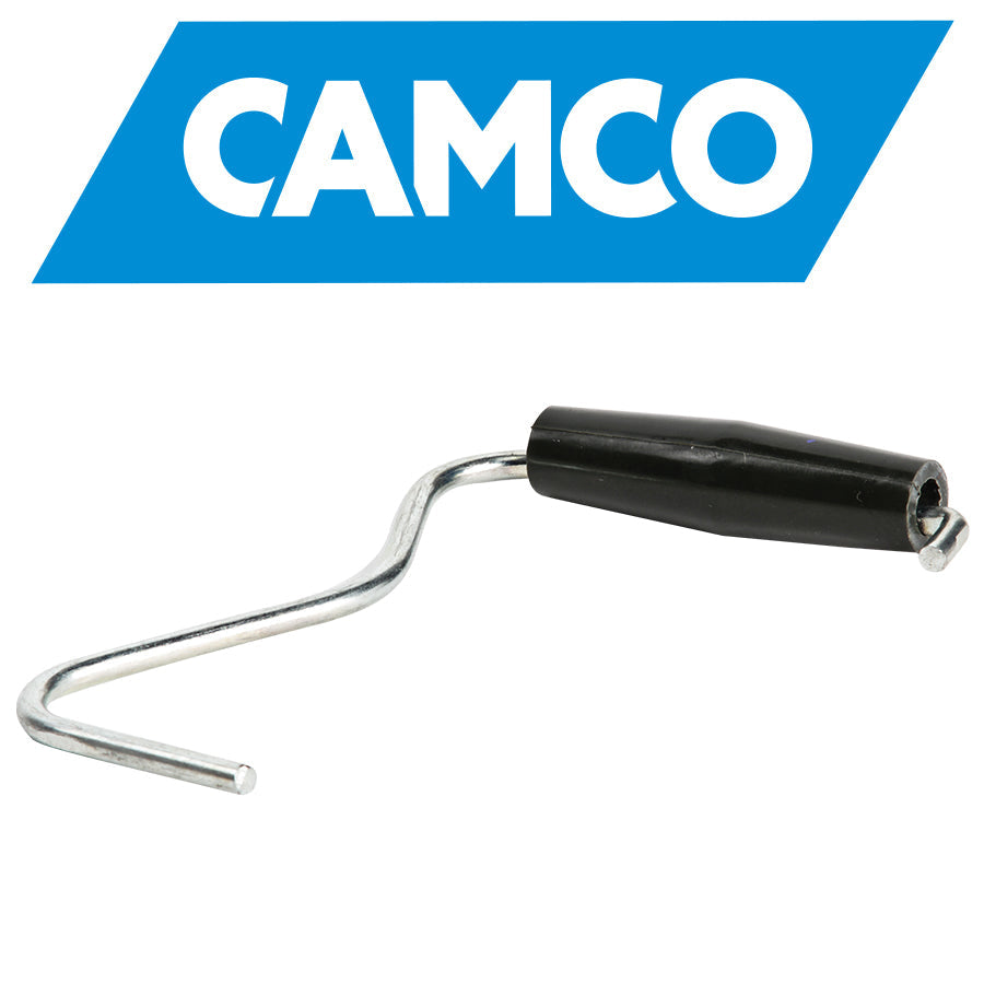 piquet de tente EXTRACTEUR DE PIQUET DE TENTE – PZM Distribution