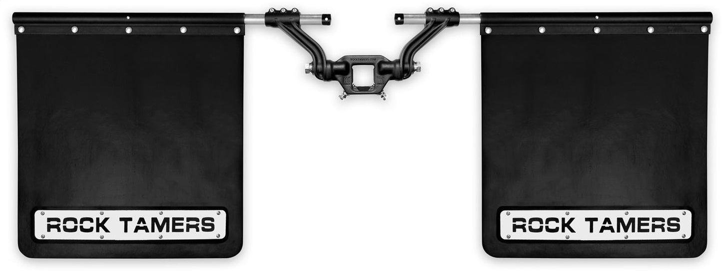 GARDE - BOUES UNIVERSELLE ROCK TAMMERS - 595