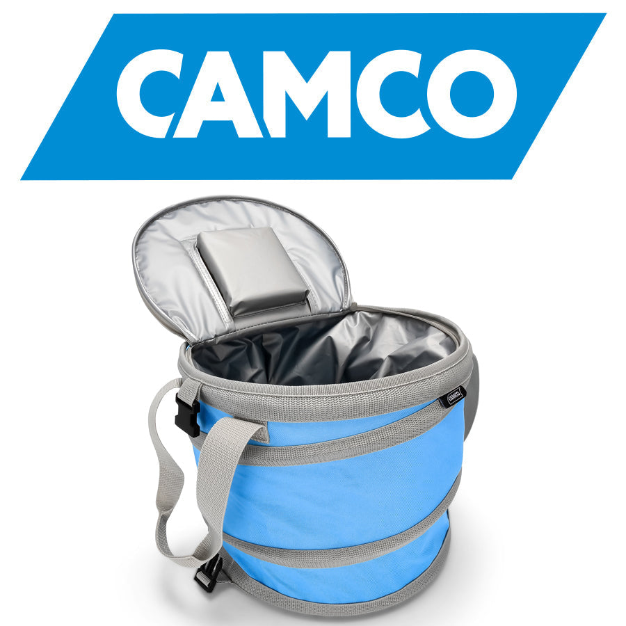 Glacière Pop - up CAMCO