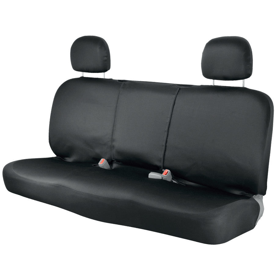 HOUSSE BANQUETTE BODY GLOVE