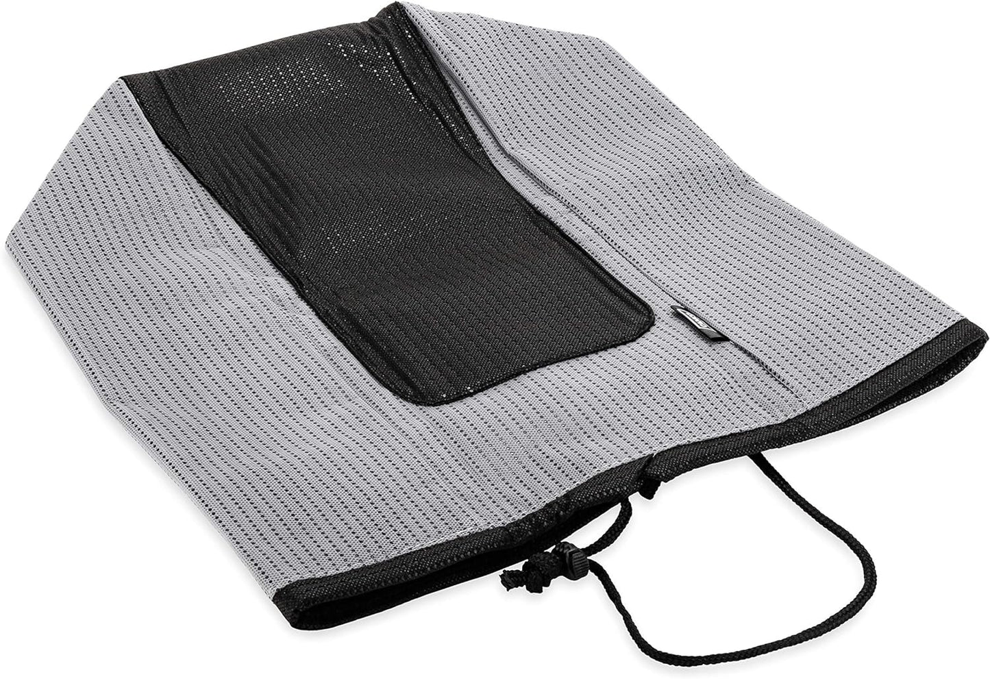 HOUSSE POUR VÉRIN ÉLECTRIQUE - 817