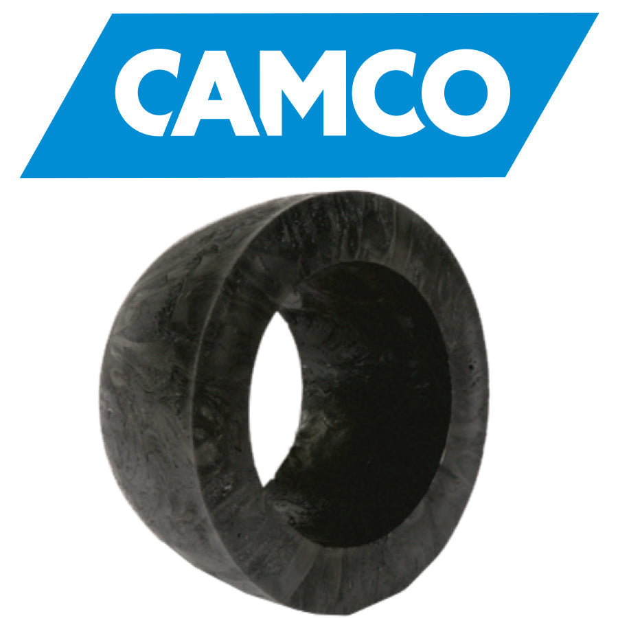 JOINT D’ÉTANCHEITE ÉGOUT 3X4’’ - 984