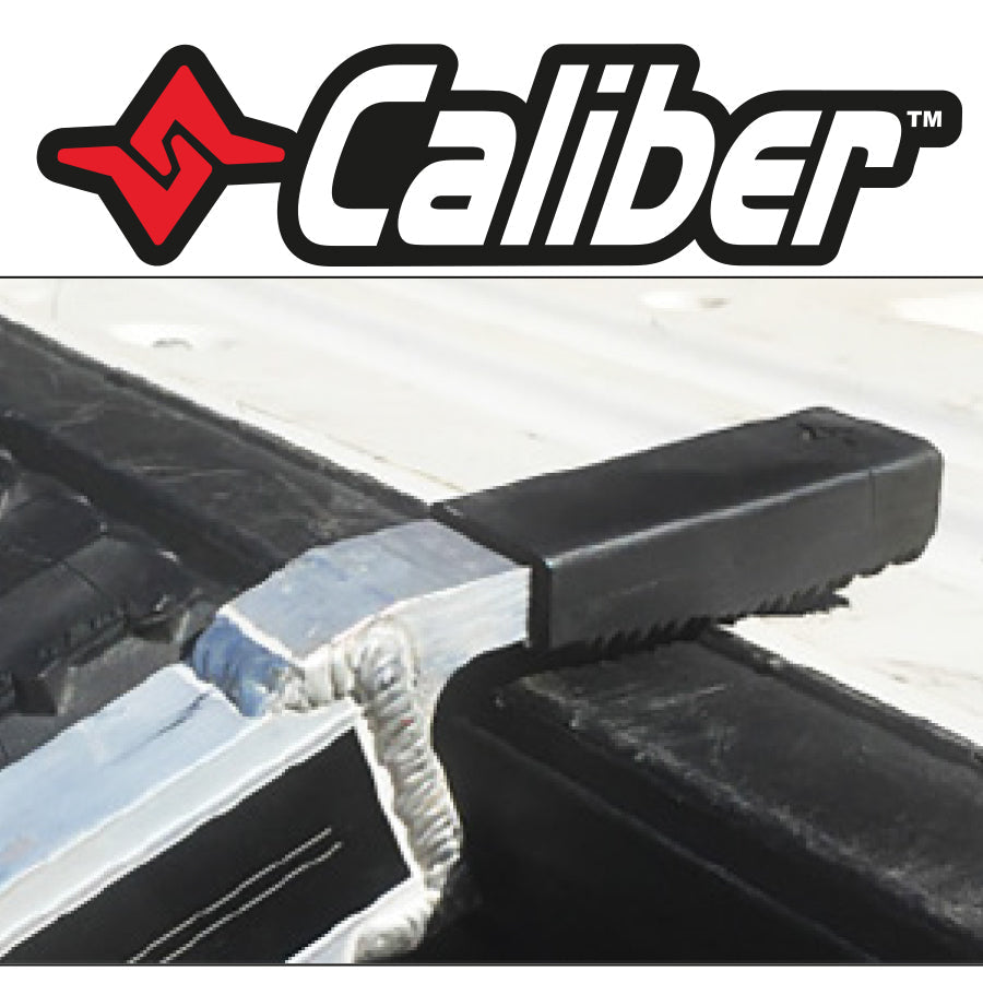 RAMPE PRO CALIBER POUR MOTO / VTT - 839