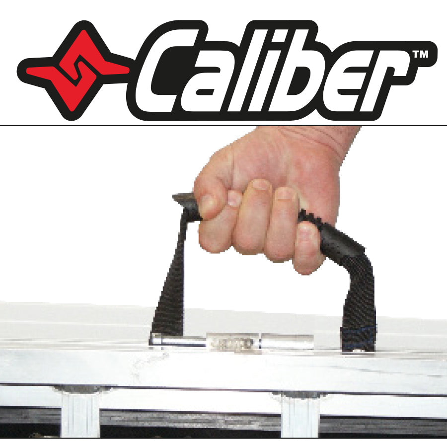 RAMPE PRO CALIBER POUR MOTO / VTT - 839