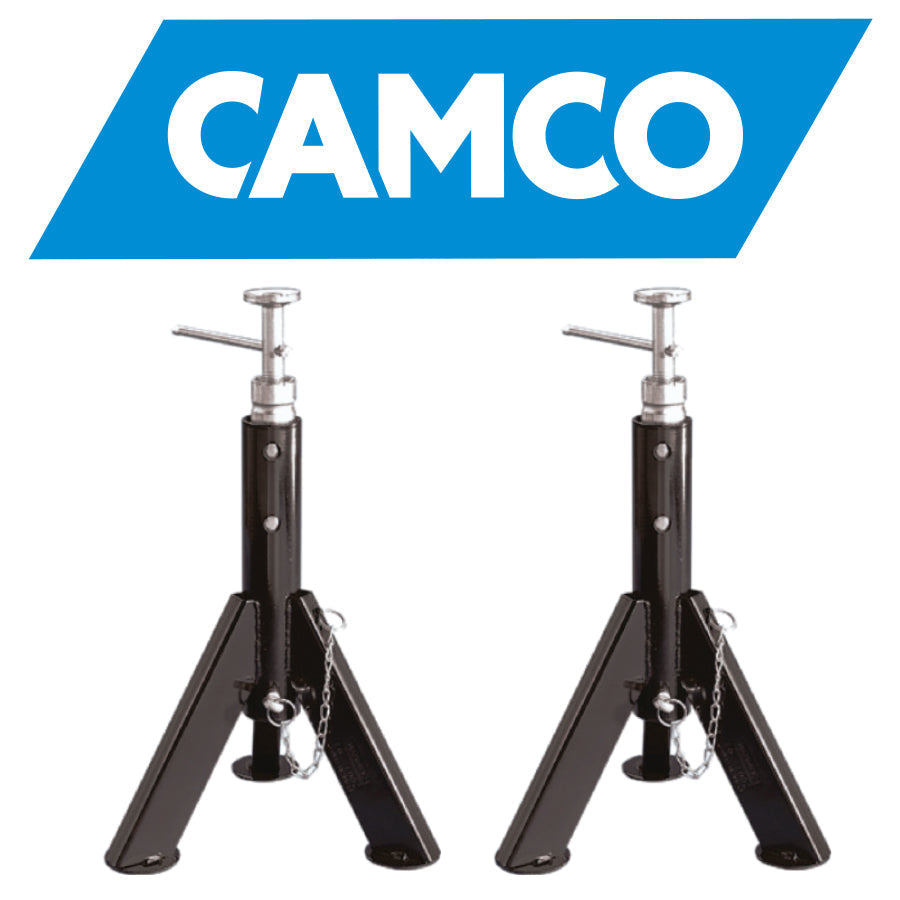 STABILISATEUR 6000LBS 16’’ À 30’’ (PQ.2) - 1005