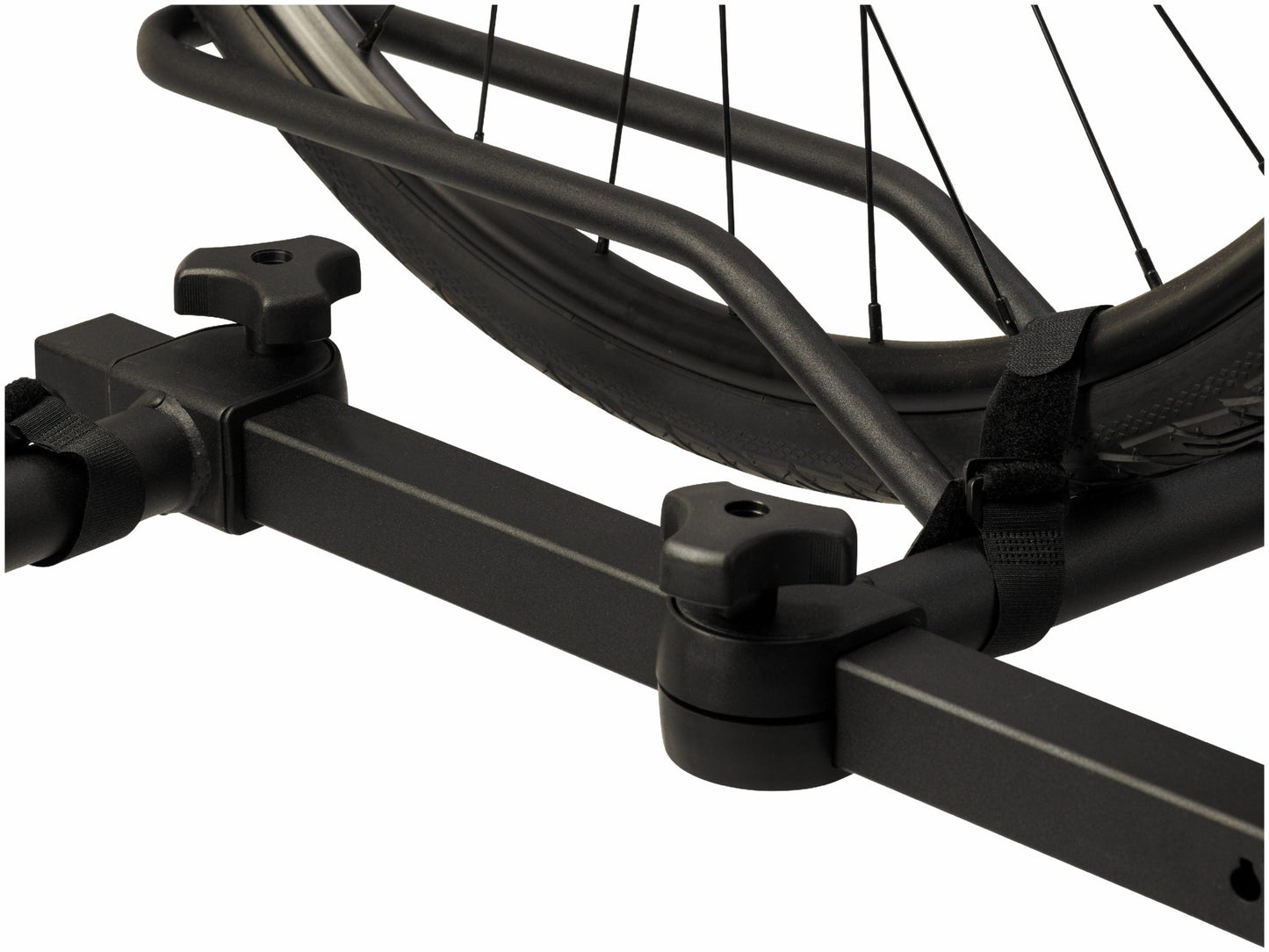 SUPPORT À 2 VÉLOS CREST SPORTRACK - 466