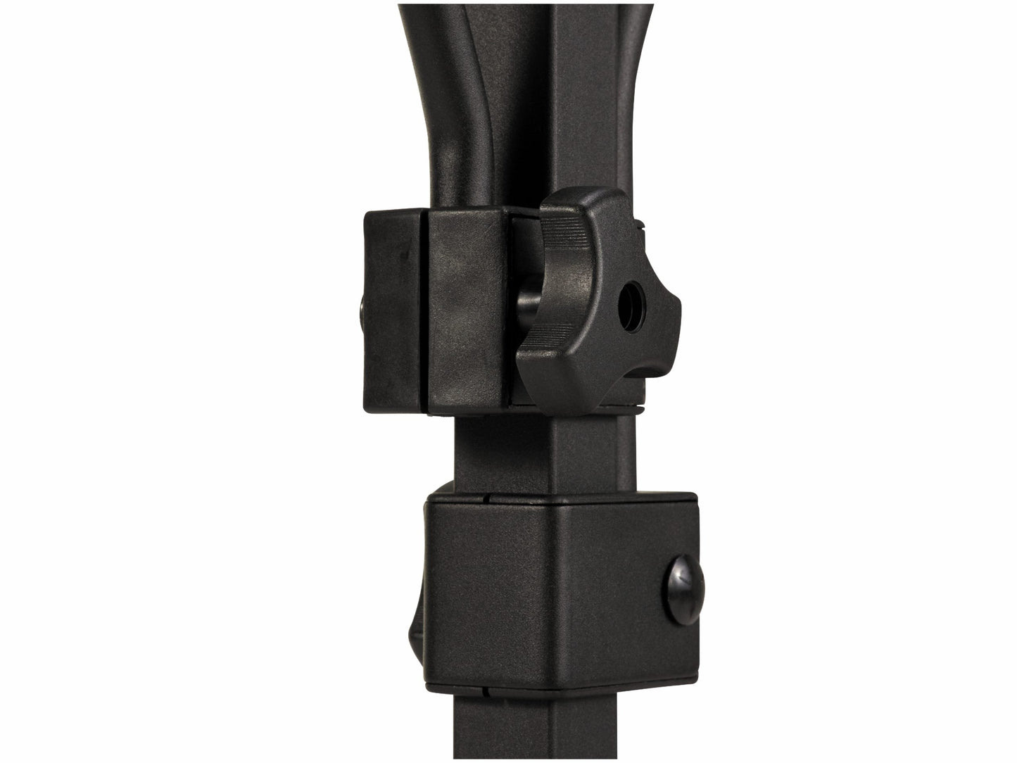 SUPPORT À 2 VÉLOS CREST SPORTRACK - 466