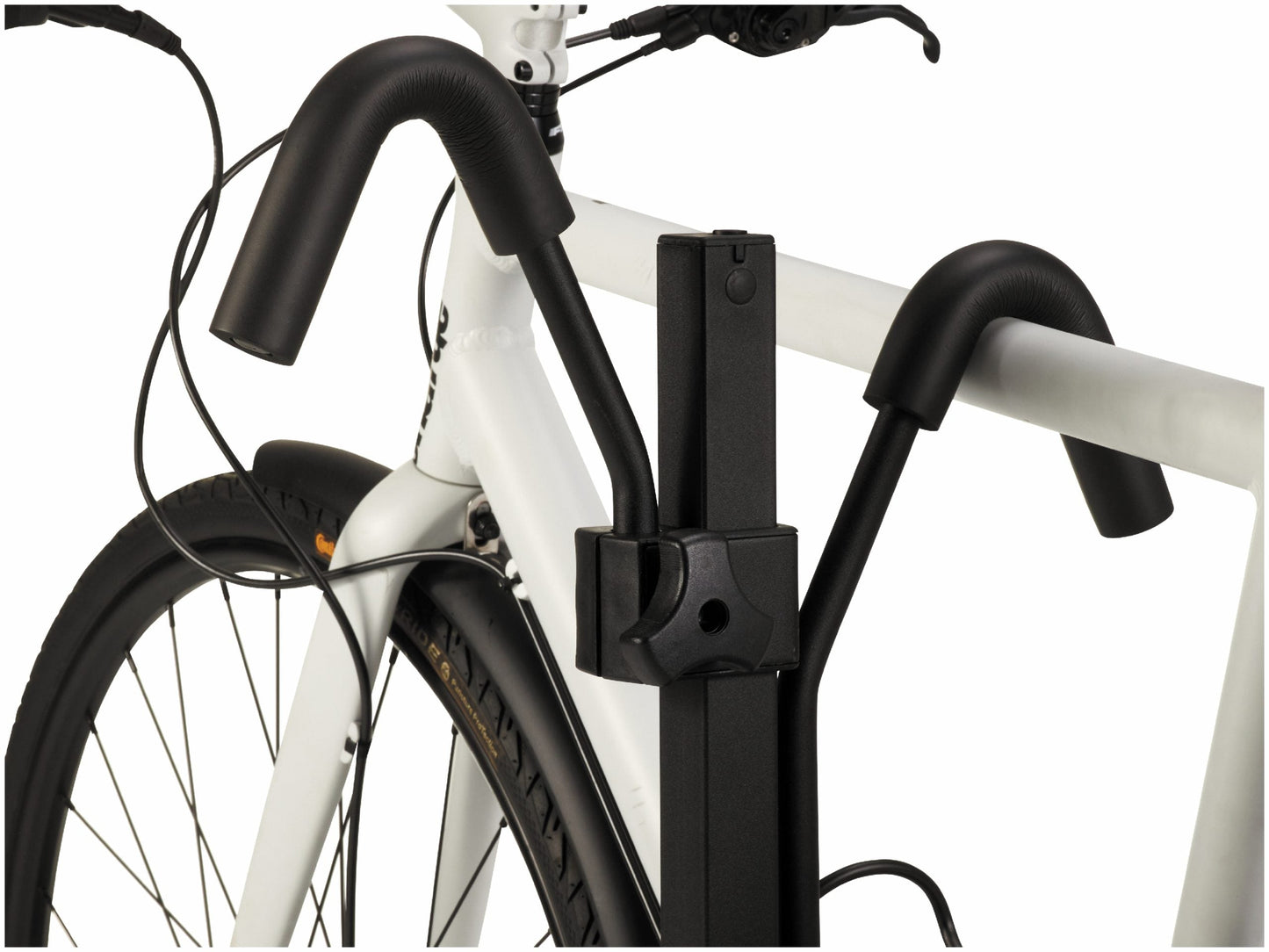 SUPPORT À 2 VÉLOS CREST SPORTRACK - 466