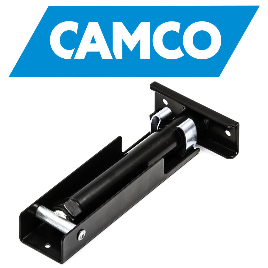 SUPPORT DE MARCHE AJUSTABLE - 1005