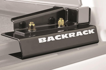 ADAPTEUR POUR TOILE DE SURFACE BACKRACK (COLORADO/CANYON 15