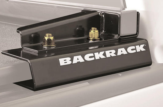 ADAPTEUR POUR TOILE DE SURFACE BACKRACK (F - 150 04 - 14)