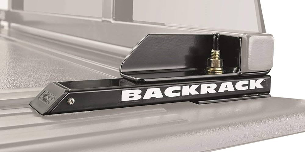 ADAPTEUR POUR TOILE INTÉRIEUR BACKRACK (COLORADO/CANYON 15