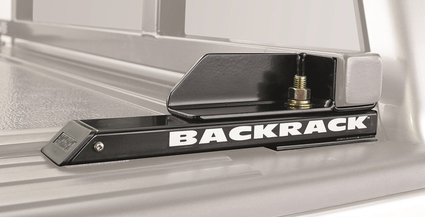 ADAPTEUR POUR TOILE INTÉRIEUR BACKRACK (F - 150 04 - 14)