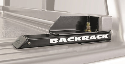 ADAPTEUR POUR TOILE INTÉRIEUR BACKRACK (F - 150 04 - 14)