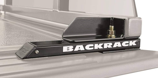 ADAPTEUR POUR TOILE INTÉRIEUR BACKRACK (SILVERADO/SIERRA