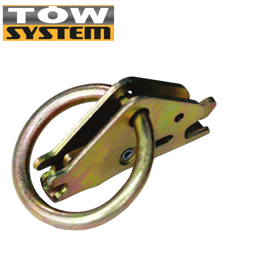 TOW SYSTEM – PZM Distribution