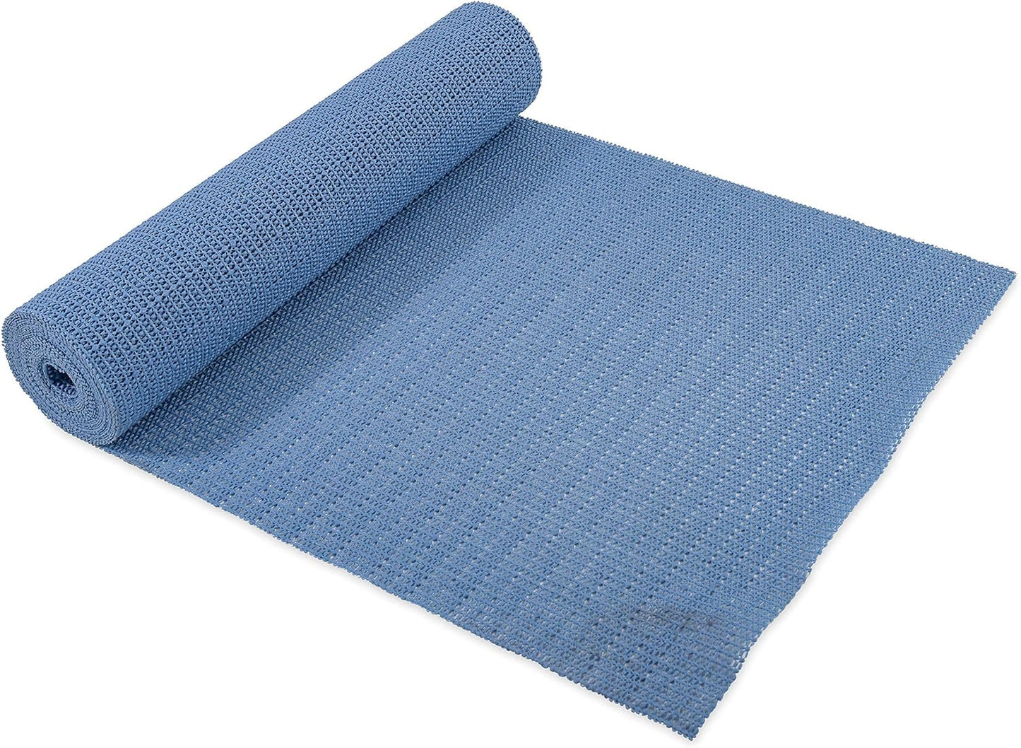 ANTIDERAPANT POUR VAISELLE 1’ X 12’ COULEUR BLEU - 946