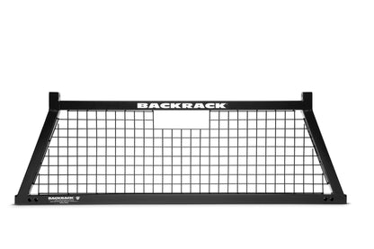 BACKRACK GRILLE (COLORADO/CANYON 15 - 24 RANGER 19 - 24)