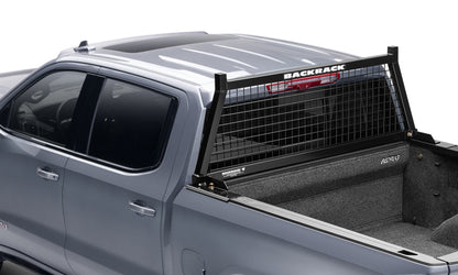 BACKRACK GRILLE (F250/350/450 99 - 24) - 88