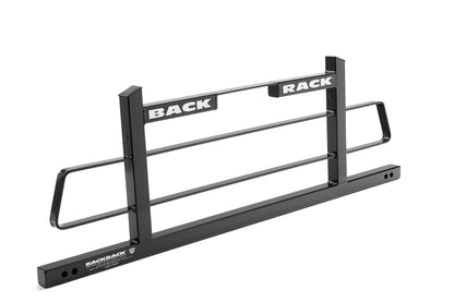 BACKRACK RÉGULIER (CHEVROLET/GMC/FORD/NISSAN/RAM/TOYOTA)