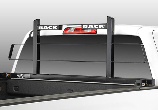 BACKRACK RÉGULIER (F - 250/350/450 99 - 24) - 88