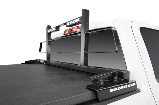 BACKRACK SHORT RÉGULIER (SILVERADO/SIERRA 1500 19(NEW) 20