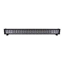 BARRE DE LED DOUBLE RANGÉE 8’’ À 50’’ HEISE - 299