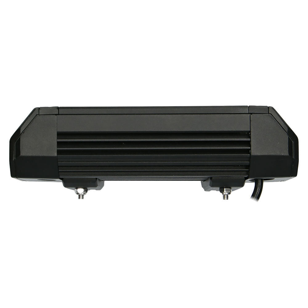 BARRE DE LED DOUBLE RANGÉE 9’’ À 23’’ HEISE - 299