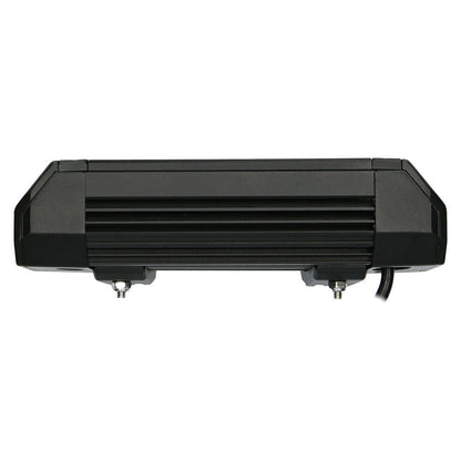 BARRE DE LED DOUBLE RANGÉE 9’’ À 23’’ HEISE - 299
