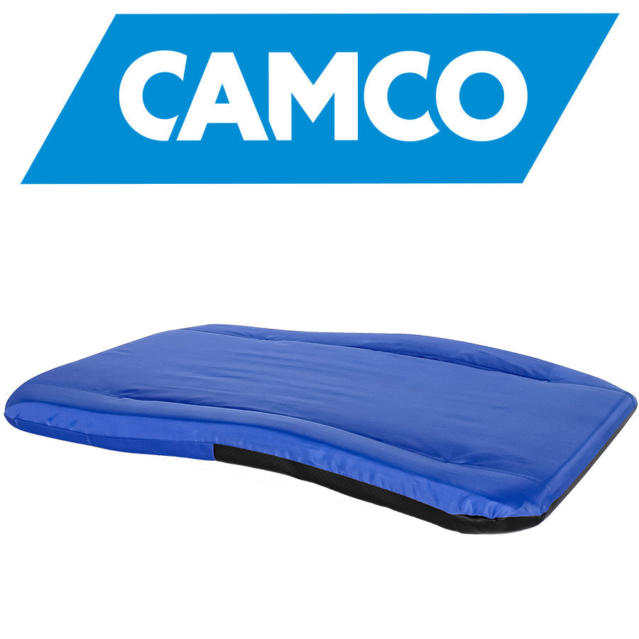 Chaise portable CAMCO