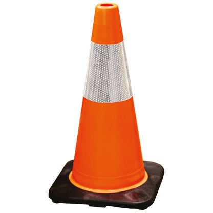 CONE ORANGE - 28’ 908