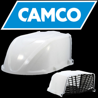 COVERED FOR DOME XLT 