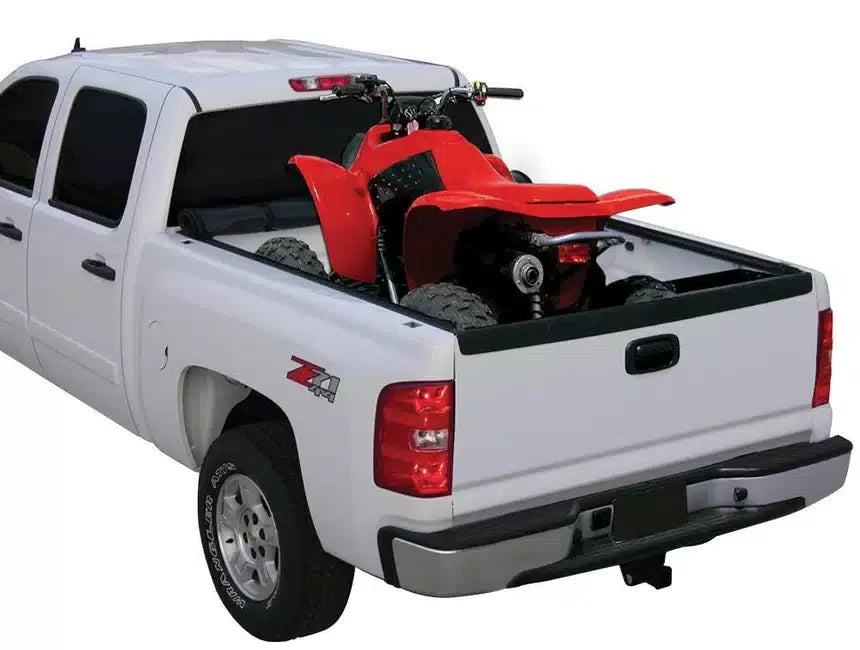 Couvre - caisse TonnoSport F - 150 5.5’ 15 - 24 - 129