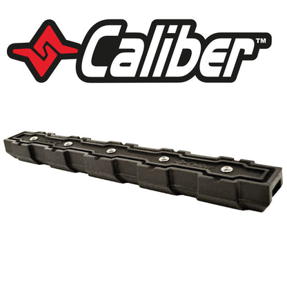 CRAMPON DE RAMPE CALIBER (PQT 6) - 842