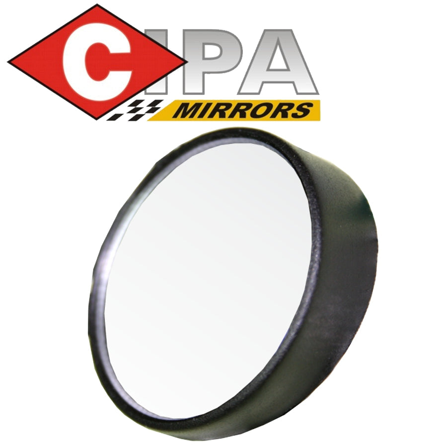 MIROIR CONVEXE PIVOTANT 360 DE 2’’ CIPA