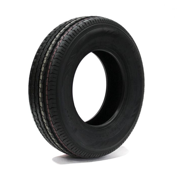 PNEU 225/75R15 GOODRIDE 10 PLIES - 895