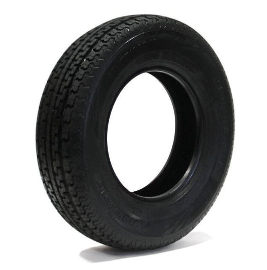 PNEU GOODRIDE 175/80R13 6 PLIES 1360 LBS - 895