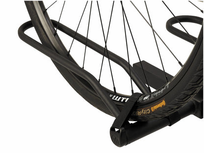 SUPPORT À 2 VÉLOS CREST SPORTRACK - 466