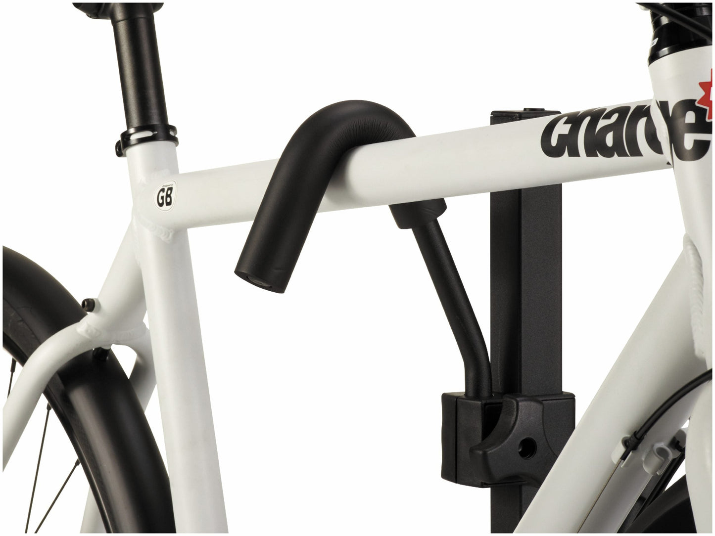 SUPPORT À 2 VÉLOS CREST SPORTRACK - 466